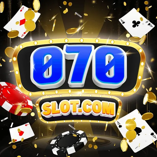 070SLOT - Permainan Slot Olahraga yang Seru
