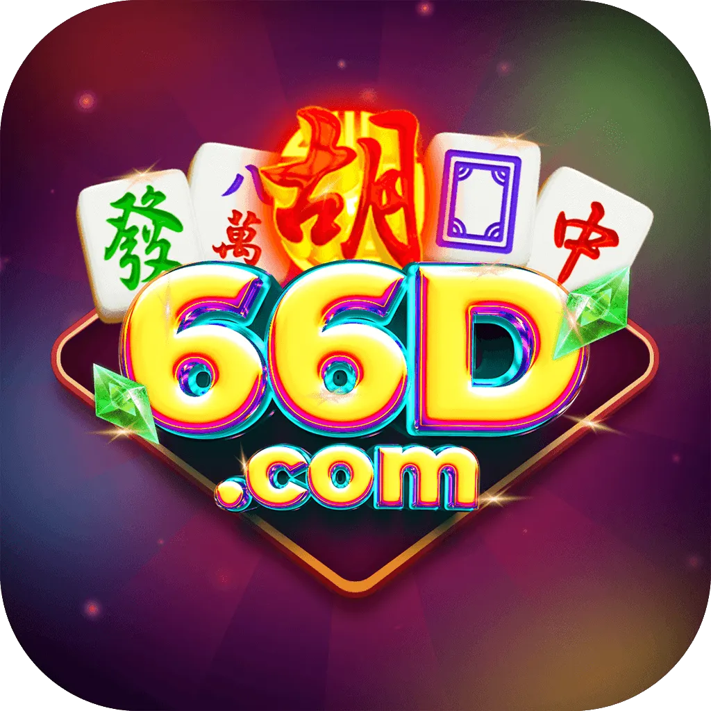 66D - Petualangan Live Casino yang Mengasyikkan
