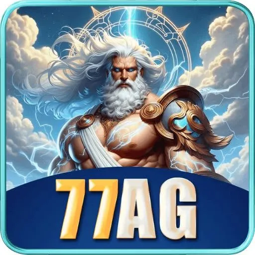 77AG - Permainan Slot Seru dan Menyenangkan
