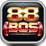 88BOS - Pertarungan Seru Dalam Dunia Battle Royale