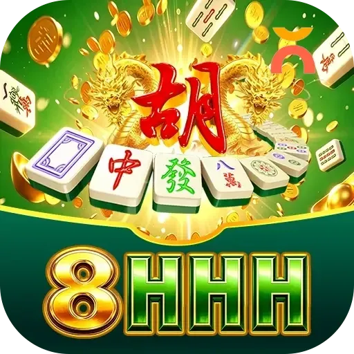 8HHH - Strategi Cerdas untuk Mengalahkan Musuh