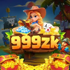999ZK - Game Idle Seru dan Mengasyikkan