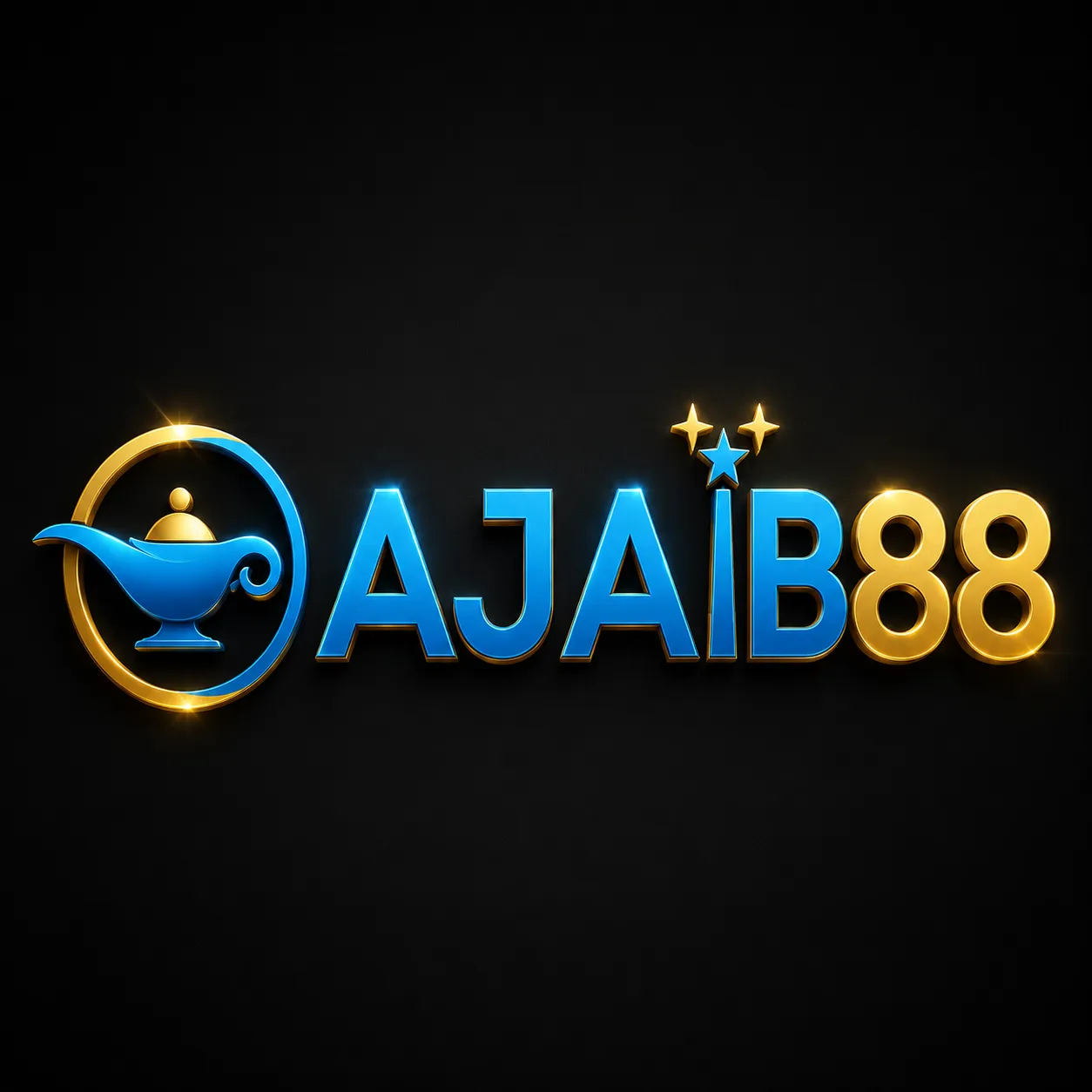 AJAIB88 - Simulasi Mengasyikkan untuk Pengalaman Bermain yang Tak Terlupakan