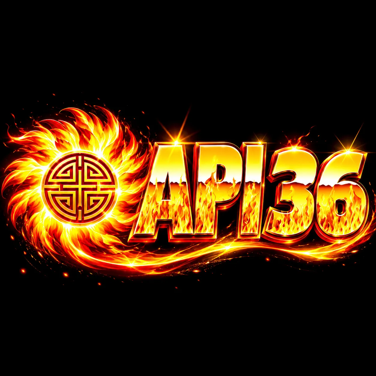 API36 - Petualangan Seru di Dunia Fantasi