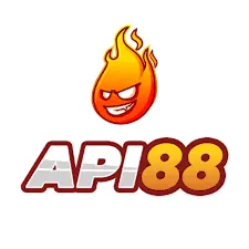 API88 - Permainan Olahraga Seru untuk Semua Usia