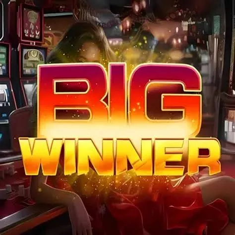 BIGWINNER - Permainan Kasino Seru dengan Kesempatan Menang Besar