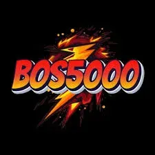BOS5000 - Balapan Seru dan Menegangkan