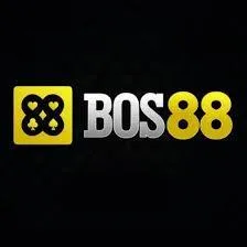 BOS88 - Game Santai yang Menyenangkan