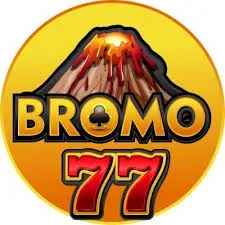 BROMO77 - Game Gaple Seru dan Menyenangkan