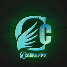 CAKRA777 - Petualangan Fantasi dalam Dunia ARPG