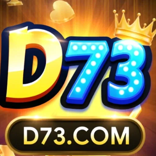D73 - Pertarungan Seru Dalam Dunia Fighting