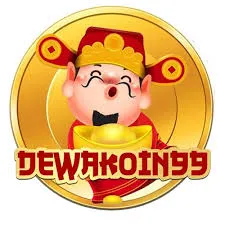 DEWAKOIN99 - Pertahanan Menara yang Mengasyikkan