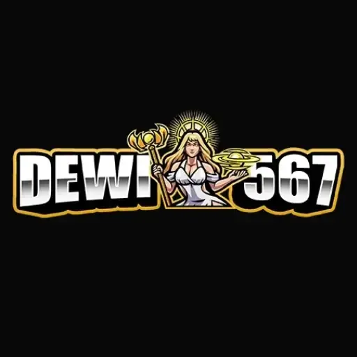 DEWI567 - Aplikasi Sportsbook Terbaik untuk Penggemar Taruhan