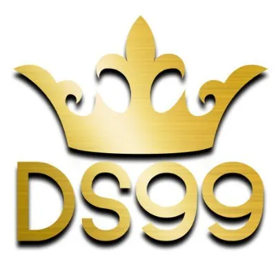 DS99 - Balapan Motor yang Seru dan Menantang
