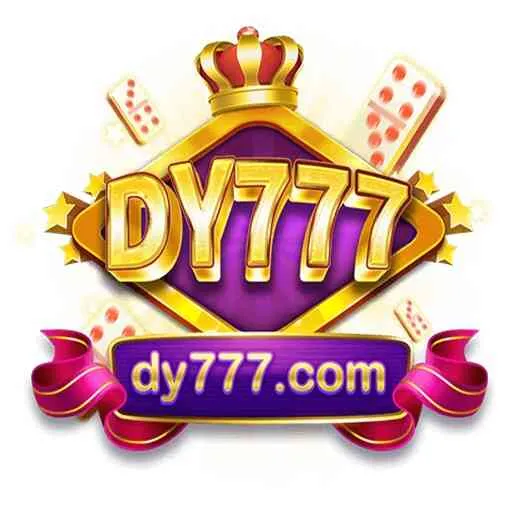 DY777 - Pertahanan Menara Terbaik