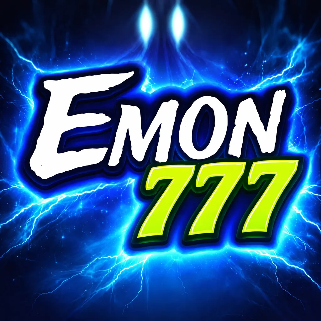 EMON777 - Permainan Memancing Seru dan Menantang