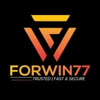 FORWIN77 - Permainan Memancing Menakjubkan