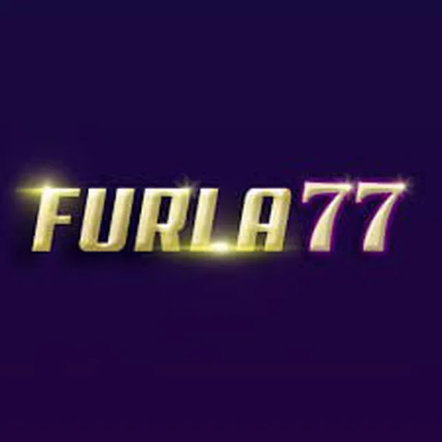 FURLA77 - Pertarungan Epik Dalam Game Battle Royale