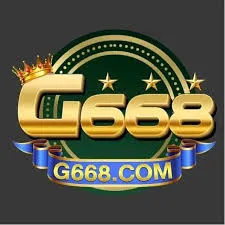 G668 - Petualangan Tanpa Batas di Dunia Terbuka