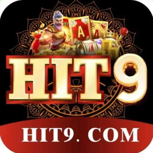 HIT9 - Permainan Musik yang Menghibur