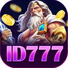 ID777 - Aksi Menegangkan dalam Dunia FPS