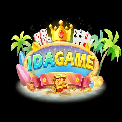 IDAGAME - Balapan Motor Penuh Aksi dan Realisme