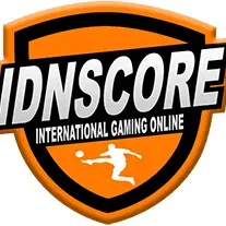 IDNSCORE - Game TPS Terbaik untuk Pengalaman Beraksi yang Seru