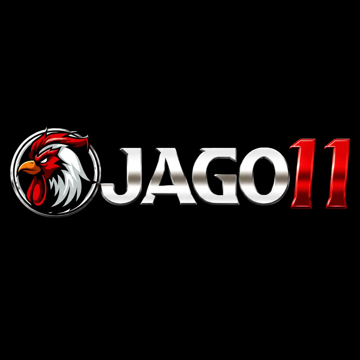 JAGO11 - Petualangan Seru yang Tak Terlupakan