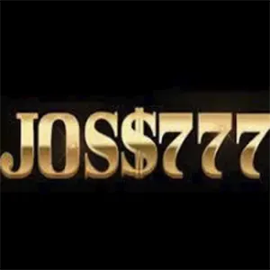 JOSS777 - Pengalaman Live Casino Terbaik