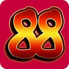 KELINCI88 - Permainan Mahjong Seru dan Menyenangkan