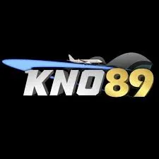 KNO89 - Pertahanan Menara Terbaik di Android