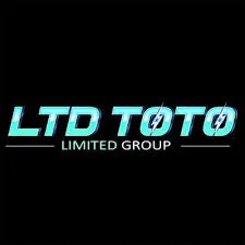LTDTOTO - Strategi Terbaik untuk Menang di Setiap Pertempuran