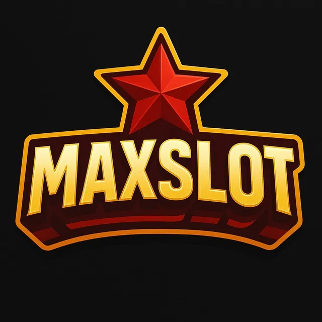 MAXSLOT - Permainan Santai untuk Hiburan Sehari-hari