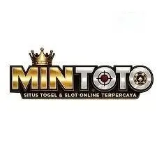 MINTOTO - Permainan Sepak Bola Seru dan Menarik
