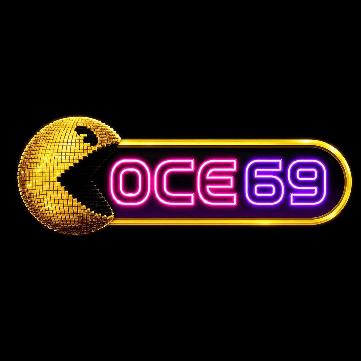 OCE69 - Pengalaman Game Idle yang Menyenangkan