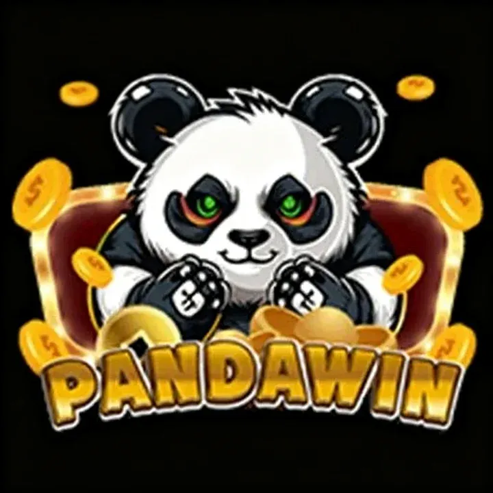 PANDAWIN - Main Slot Seru dan Menguntungkan