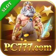 PC777 - Game Poker Terbaik di Ponsel Anda