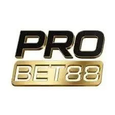 PROBET88 - Pengalaman Balapan Terbaik di Android