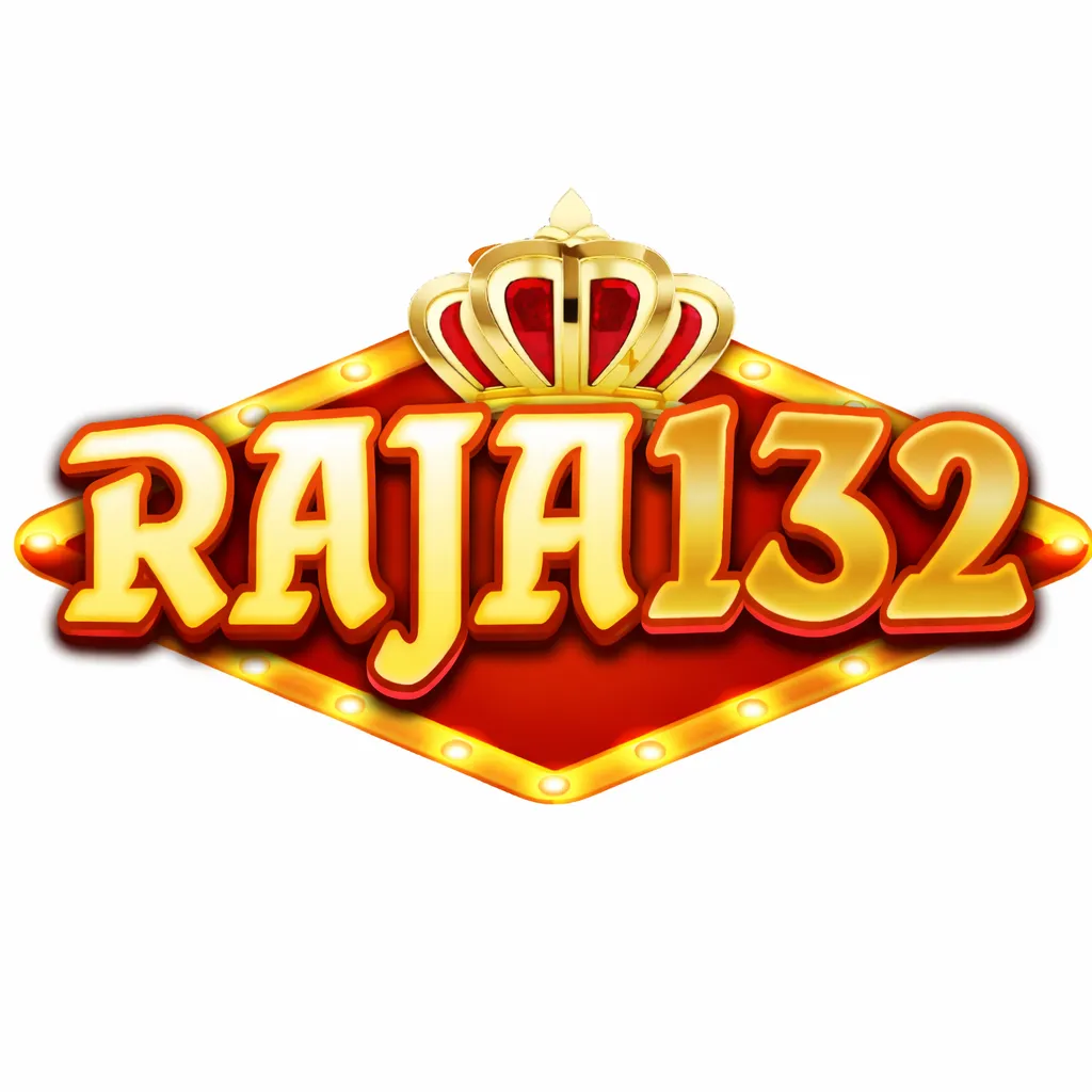 RAJA132 - Petualangan Tak Terbatas di Dunia Terbuka