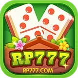 RP777 - Game TPS Terbaik untuk Penggemar Aksi