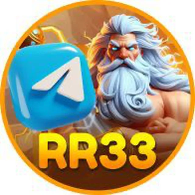 RR33 - Pertahanan Menara Strategis