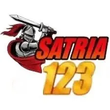 SATRIA123 - Permainan Match-3 Penuh Tantangan