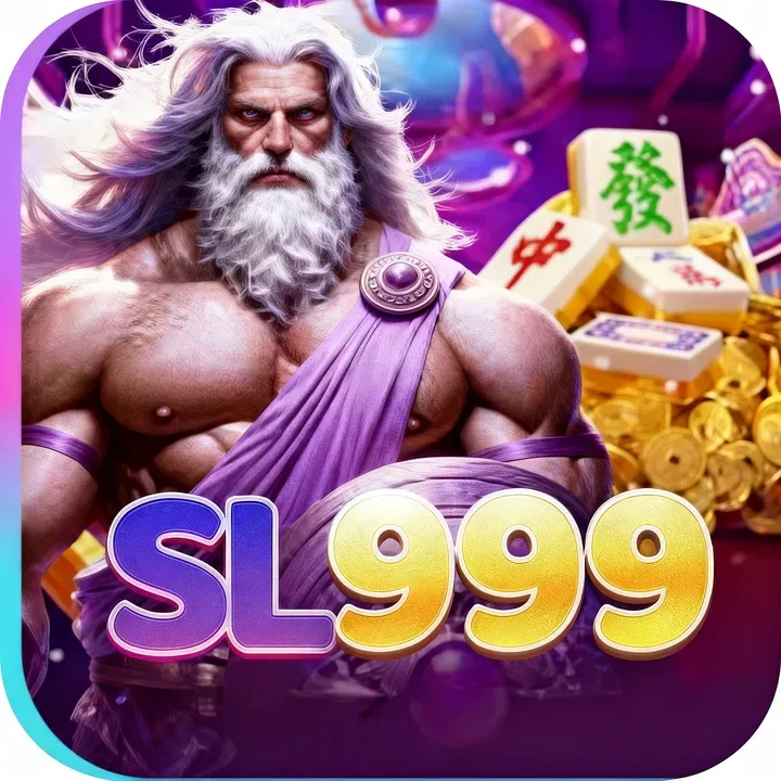 SL999 - Game Tycoon Terbaik untuk Pembuat Imperium