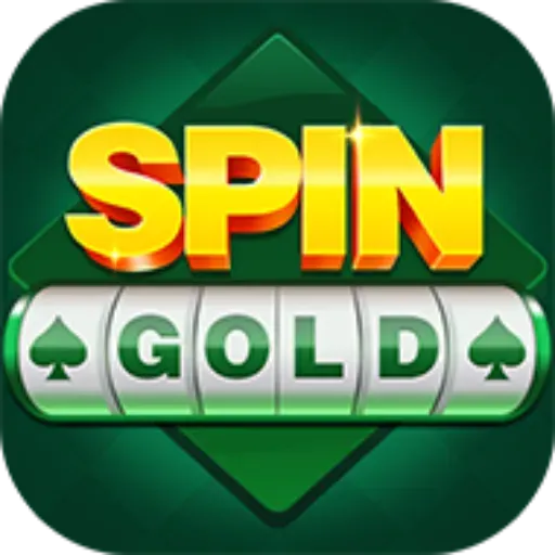 SPINGOLD - Game Idle Menarik untuk Mengisi Waktu Luang
