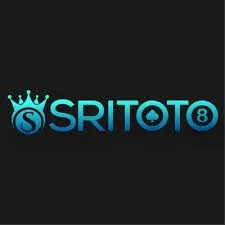 SRITOTO - Pertahanan Menara Terbaik untuk Menghadapi Musuh