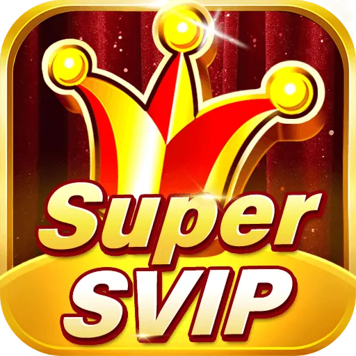 SUPERSVIP - Permainan Live Casino Terbaik untuk Pengalaman Luar Biasa