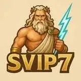 SVIP7 - Aplikasi Sportsbook Terbaik untuk Penjudi Cerdas
