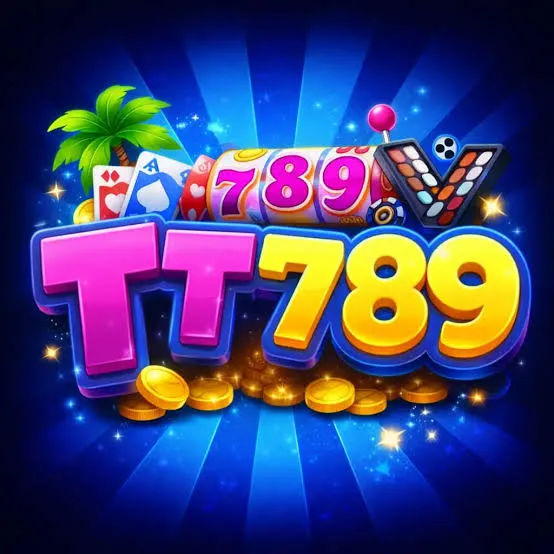 TT789 - Game Strategi Perang Terbaik