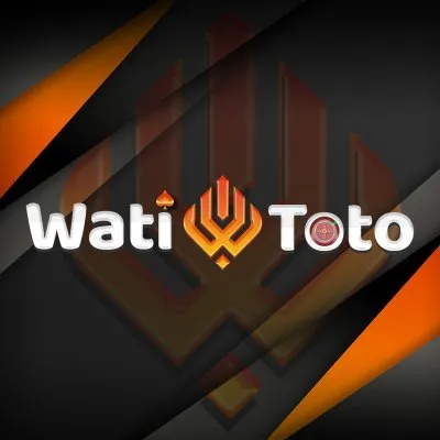 WATITOTO - Strategi Cerdas untuk Kemenangan