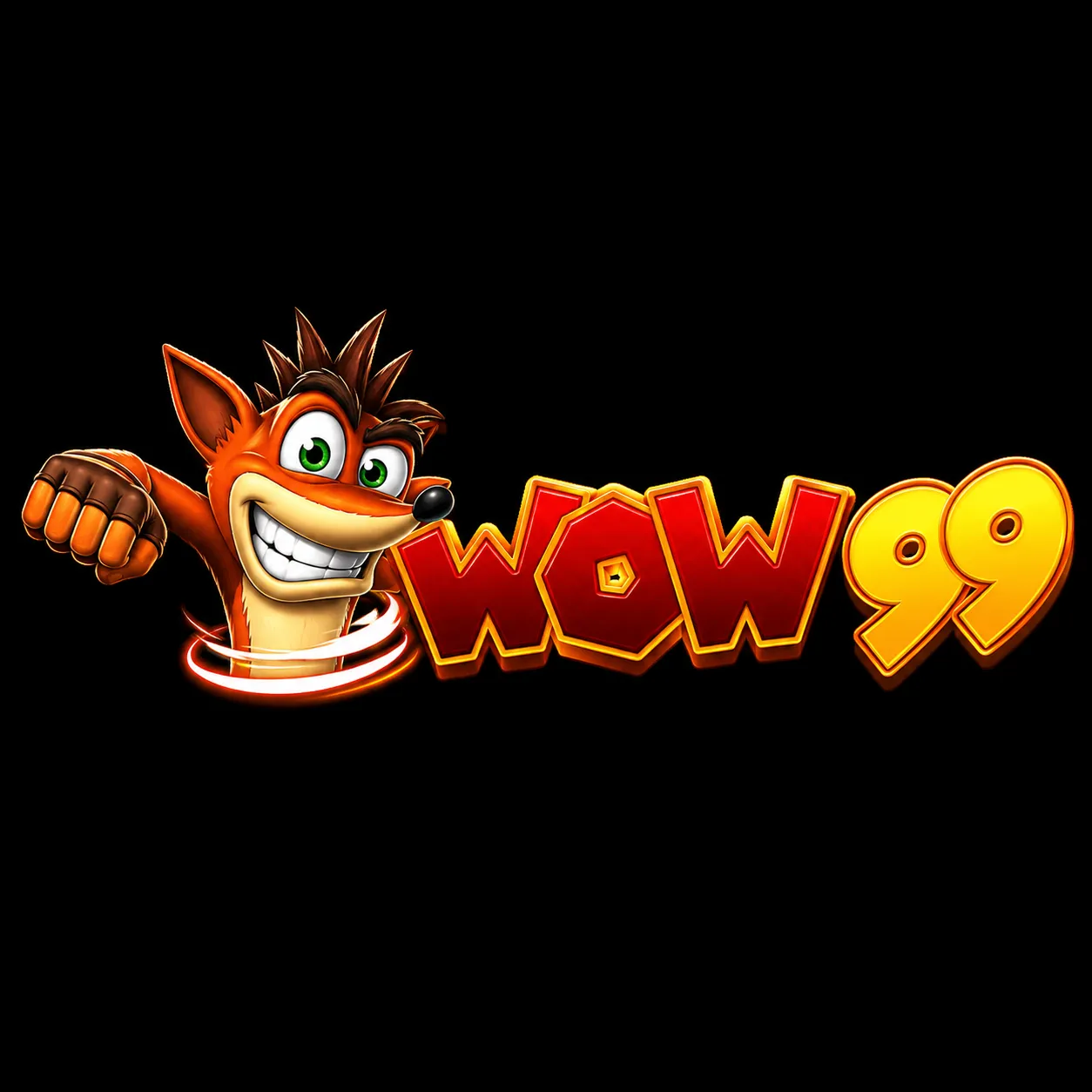 WOW99 - Pertarungan Epik dalam Dunia MOBA